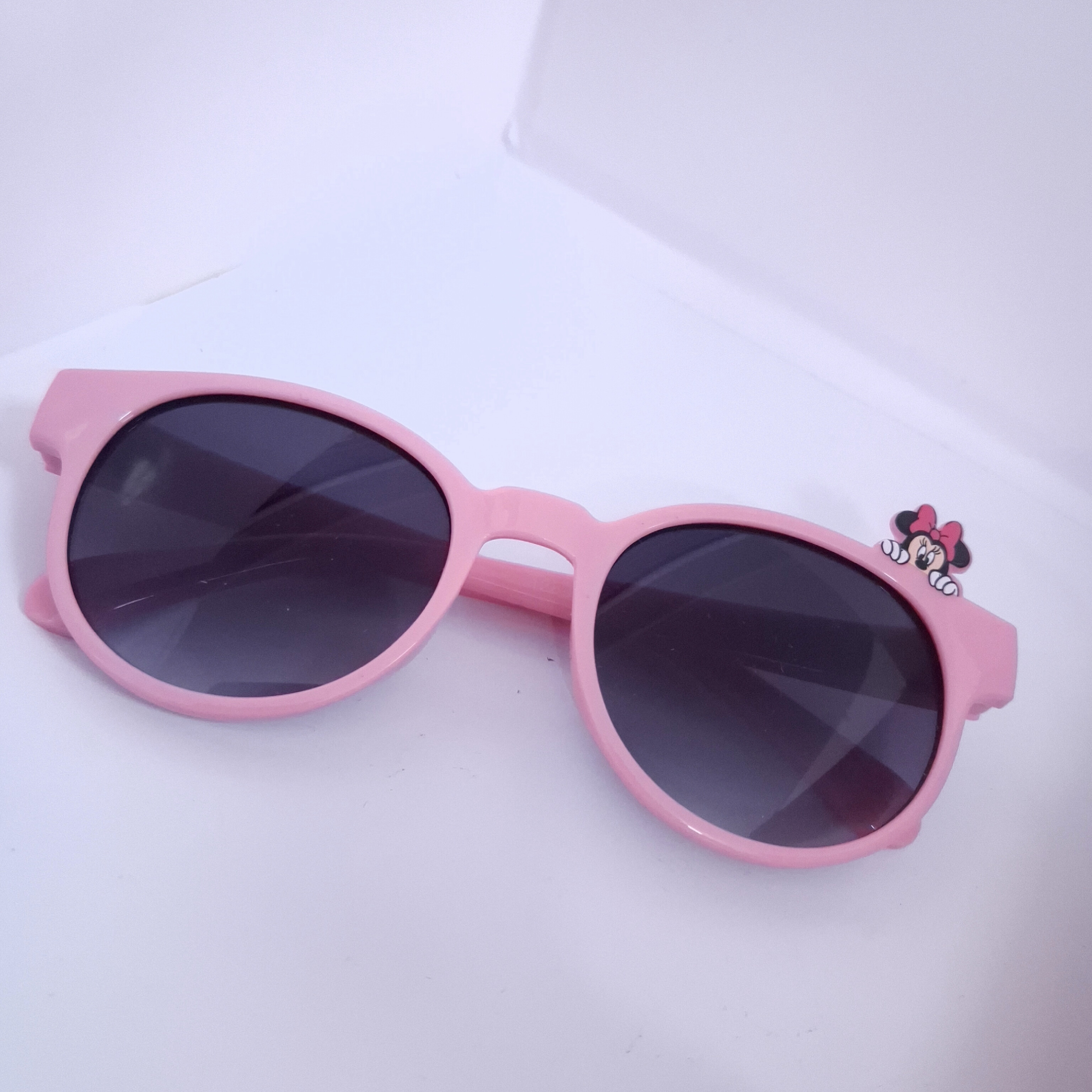 عینک آفتابی بچگانه sunny toys