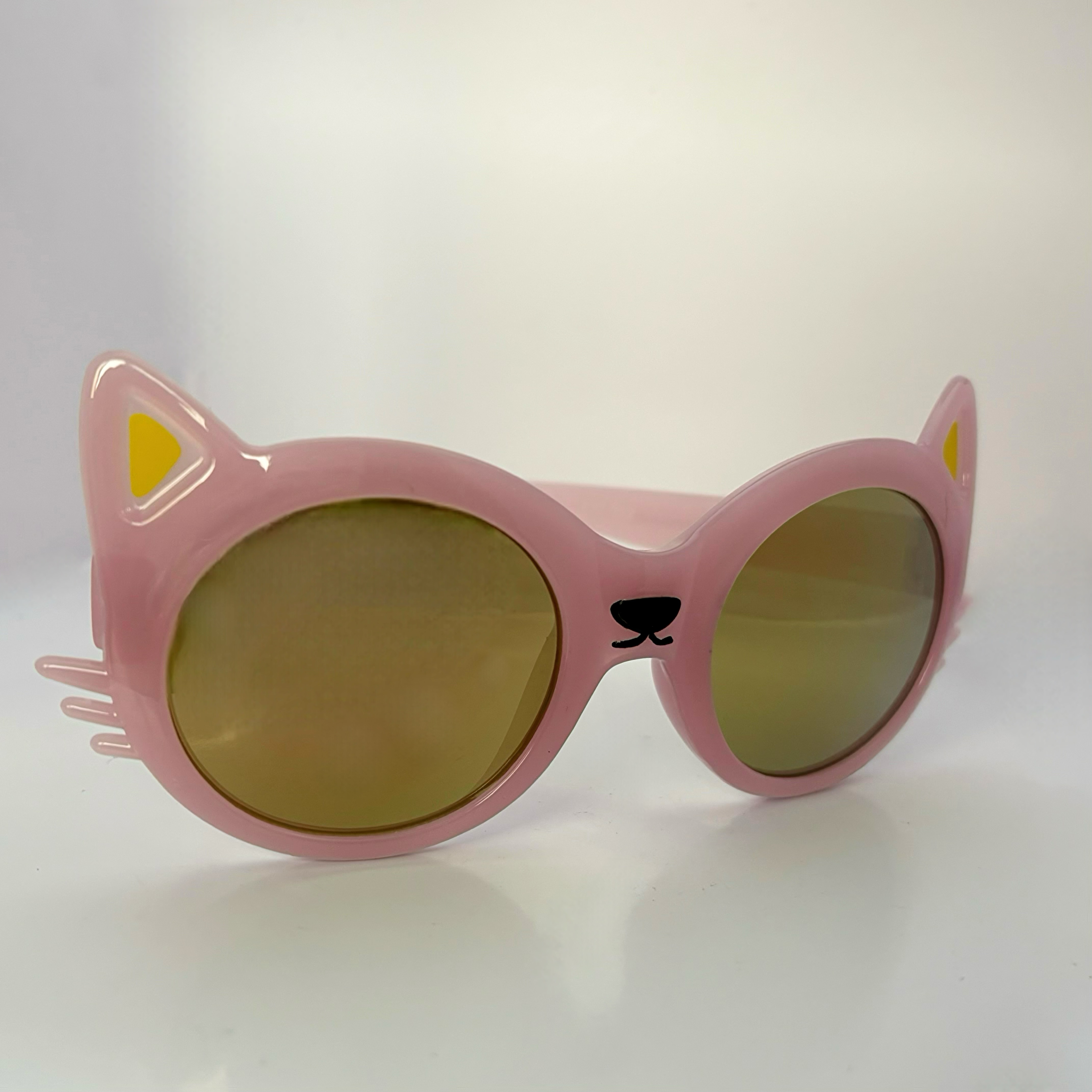 عینک آفتابی بچگانه sunny toys