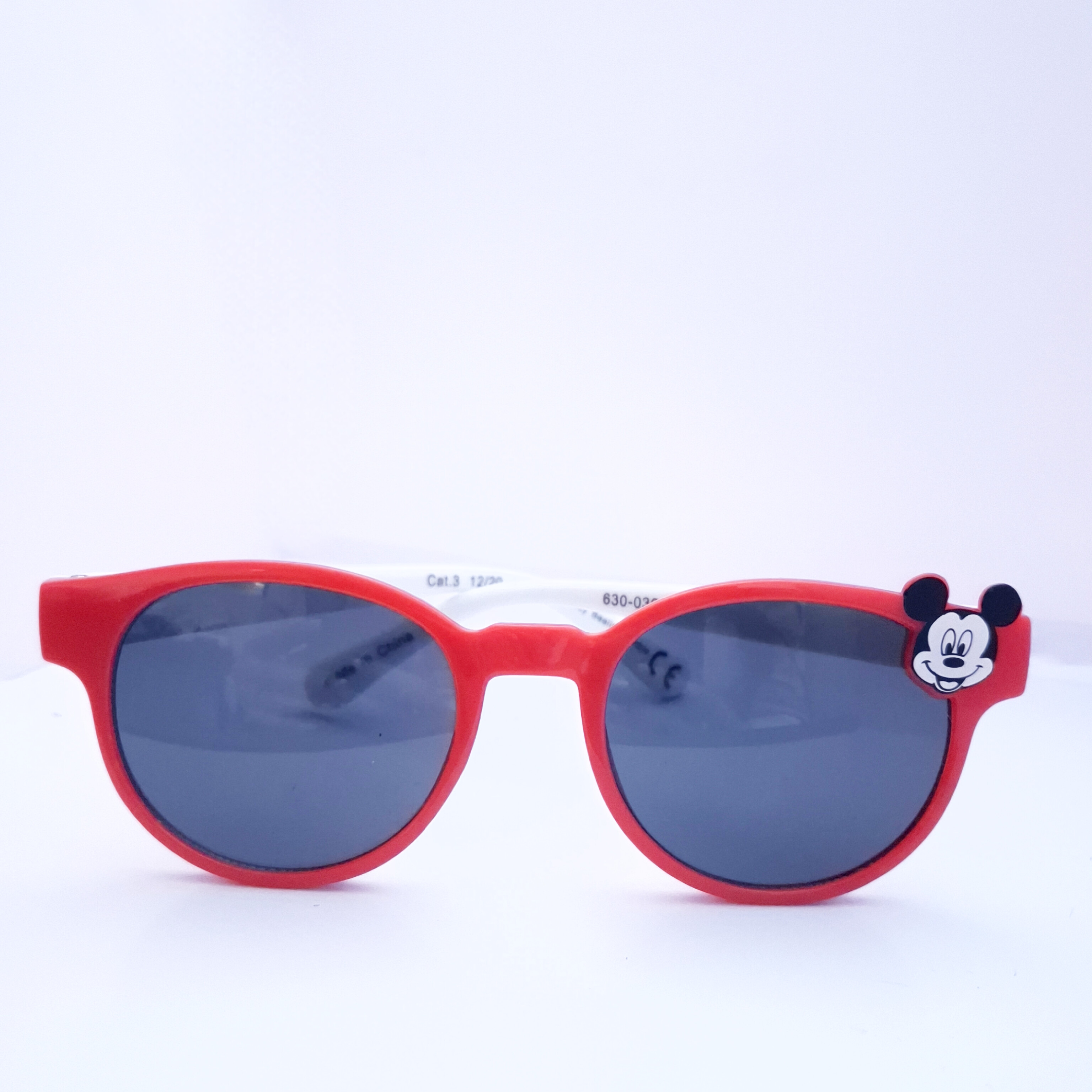 عینک آفتابی بچگانه sunny toys