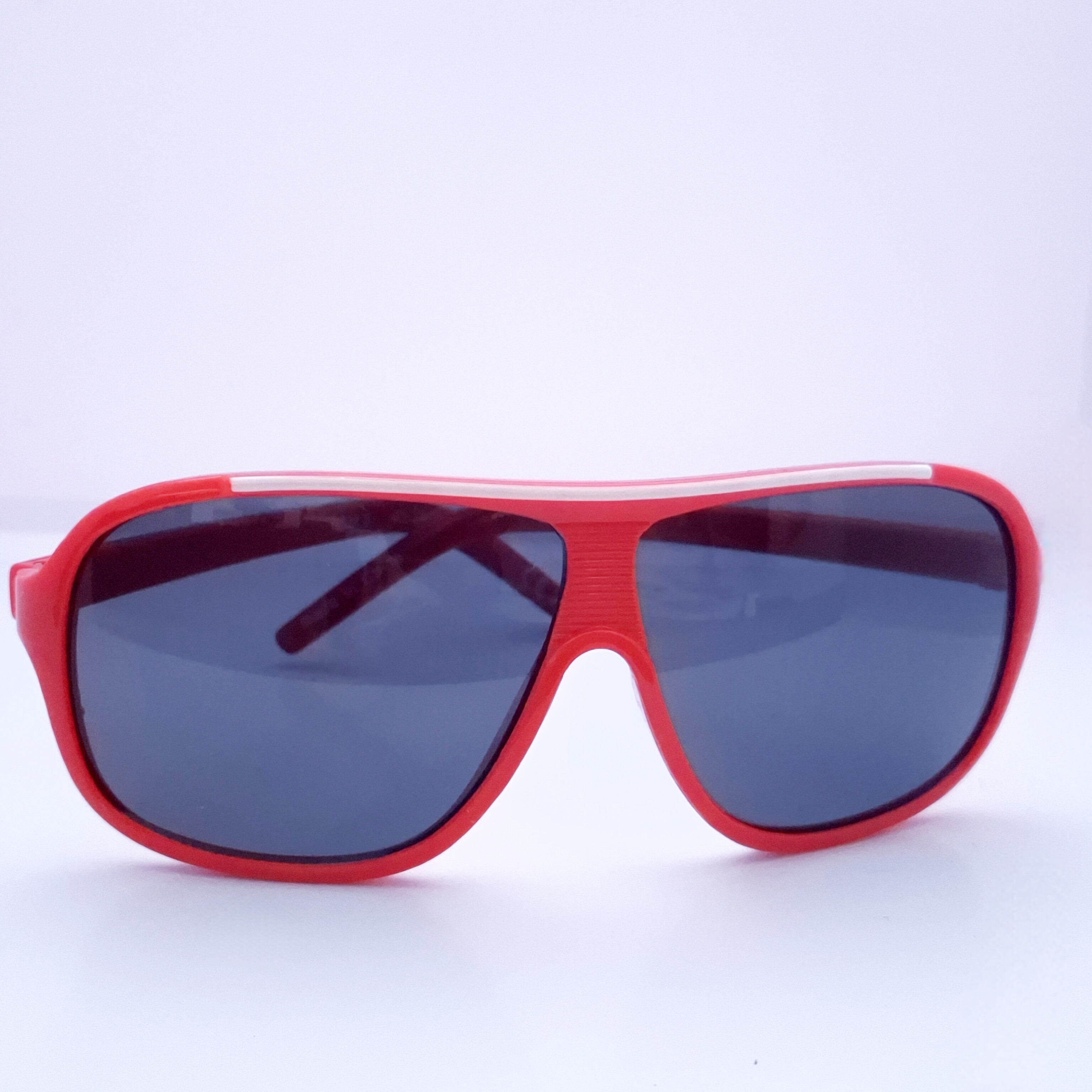 عینک آفتابی بچگانه sunny toys