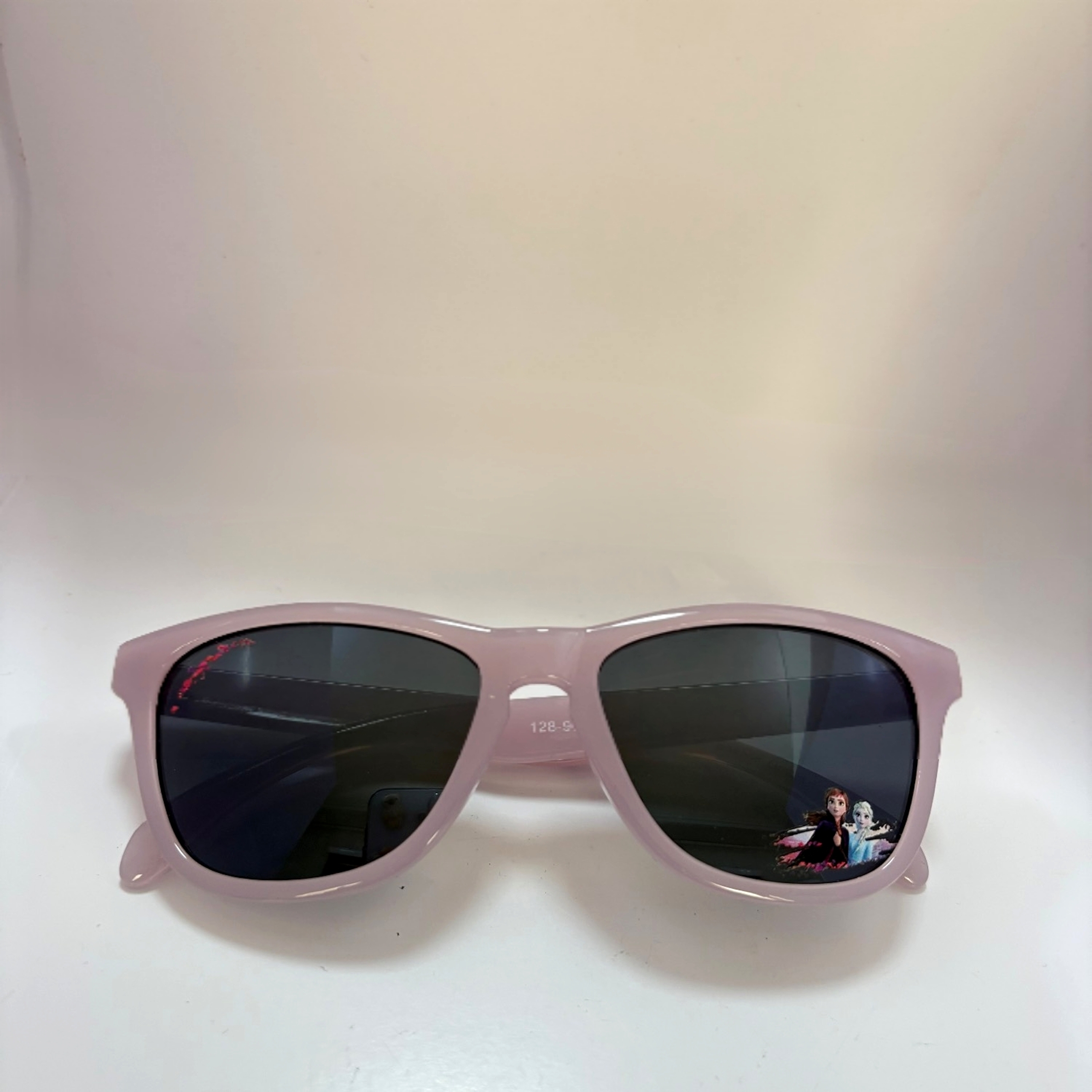 عینک آفتابی بچگانه sunny toys