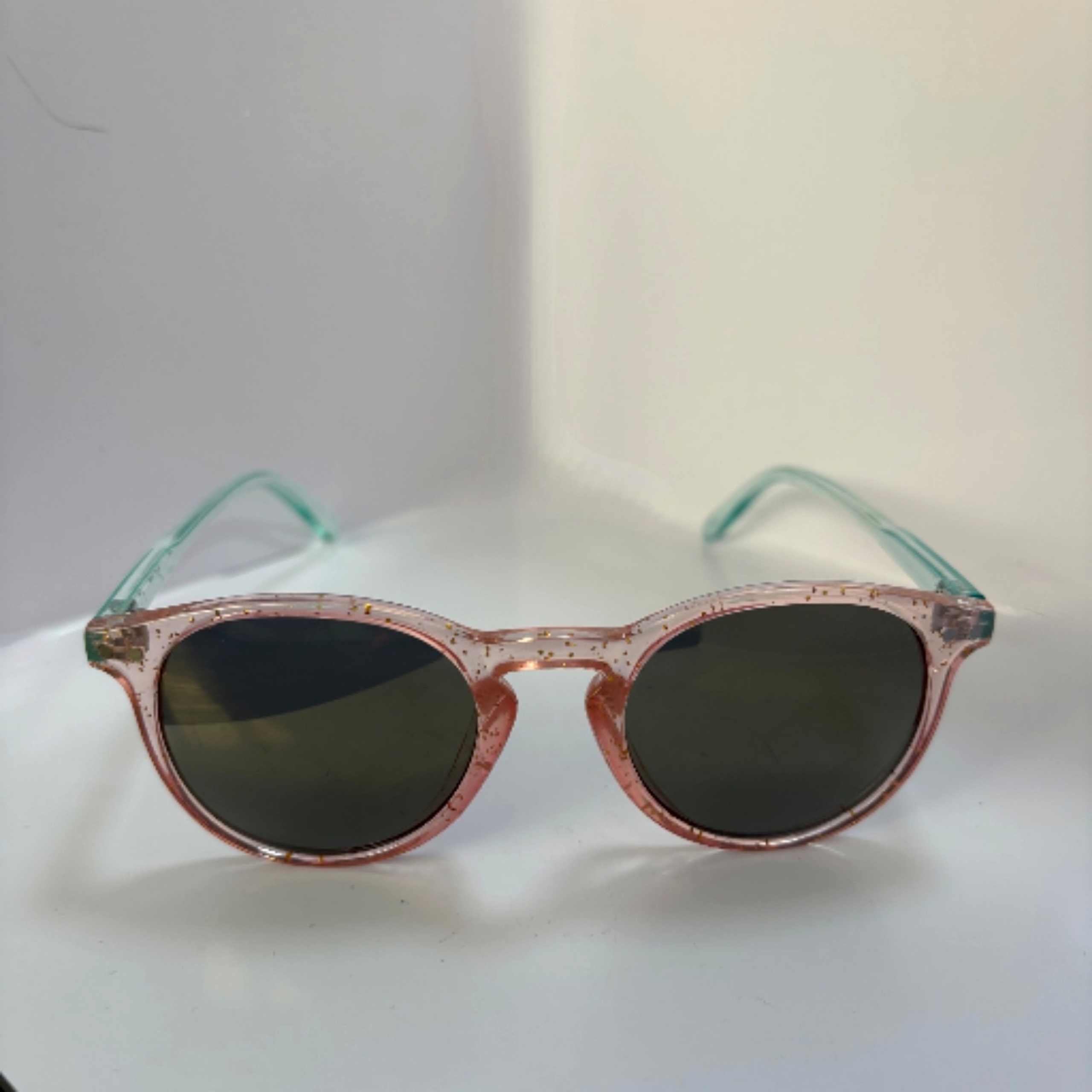 عینک آفتابی بچگانه sunny toys