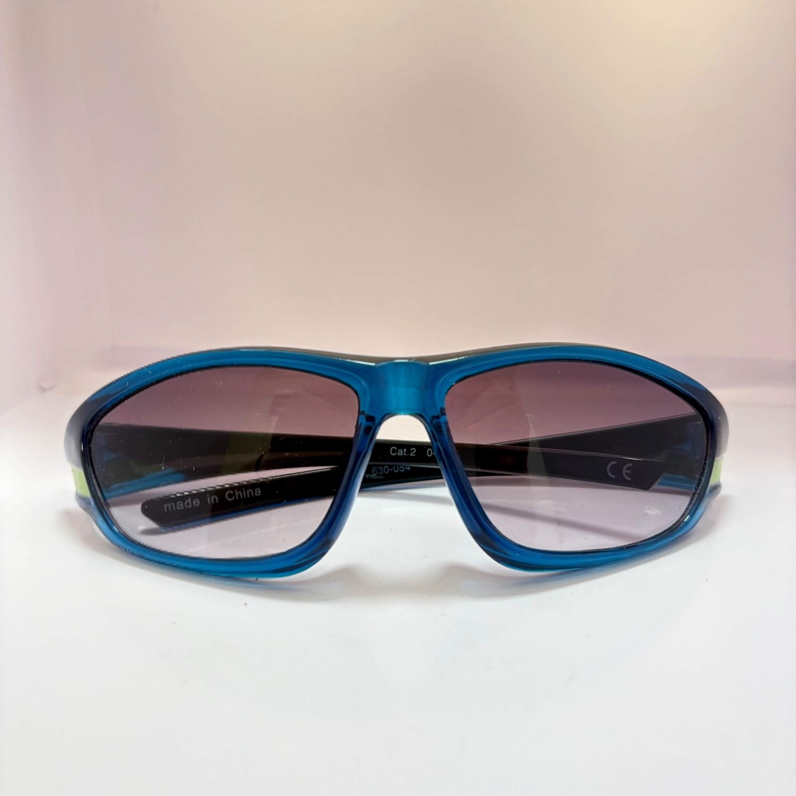 عینک آفتابی بچگانه sunny toys